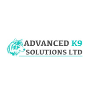 Advanced K9 Solutions Advanced K9 Solutions